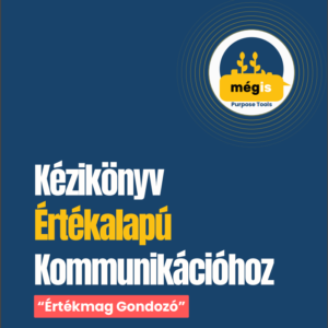 Értékmag gondozó minikurzus