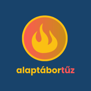 Alaptábortűz