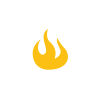 tűz
