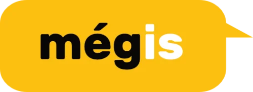 mégis – Közösségi Tér